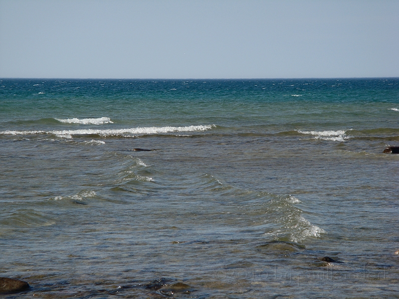 Western Michigan [2010] 848.JPG - Scenes from our trip to Western Michigan. Some places along the way were Ludington, Sleep Bear Dunes, and Traverse City.